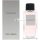 Dolce & Gabbana 3 L'Imperatrice Eau de Toilette, 100ml