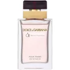 Dolce & Gabbana Eau De Parfum Spray für Frauen, 100ml