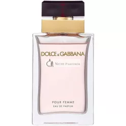 Dolce & Gabbana Eau De Parfum Spray für Frauen, 100ml