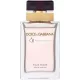 Dolce & Gabbana Eau De Parfum Spray für Frauen, 100ml