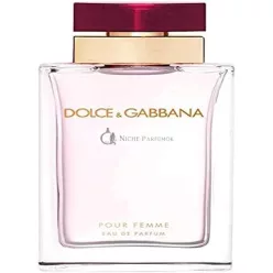 Dolce & Gabbana Pour Femme Eau de Parfum, 50ml