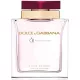 Dolce & Gabbana Pour Femme Eau de Parfum, 50ml