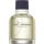 Dolce & Gabbana DG Pour Homme EDT, 75ml