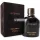 Dolce & Gabbana Intenso Men Eau De Parfum Spray, 125ml