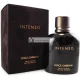 Dolce & Gabbana Intenso Men Eau De Parfum Spray, 125ml