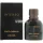 Dolce & Gabbana Intenso Eau de Parfum Spray, 40 ml