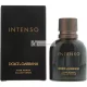 Dolce & Gabbana Intenso Eau de Parfum Spray, 40 ml