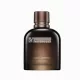 Dolce & Gabbana Intenso Eau De Parfum für Männer, 75ml