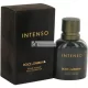 Dolce & Gabbana Pour Homme Intenso Eau de Parfum für Herren 200 ml
