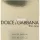Dolce & Gabbana The One EDP Spray, 30ml