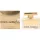 Dolce & Gabbana The One Eau de Parfum Spray für Frauen, 75 ml