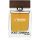 Dolce & Gabbana The One for Men Eau de Toilette für Herren 150 ml