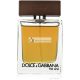 Dolce & Gabbana The One for Men Eau de Toilette für Herren 150 ml