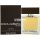 D&G The One Eau de Toilette für Herren 30ml