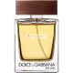 Dolce & Gabbana The One for Men Eau de Toilette 50ml, Herrenparfüm