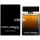 Dolce & Gabbana The One for Men Eau de Parfum für Herren 100 ml