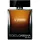 Dolce & Gabbana The One For Men Eau De Parfum Spray, 150ml