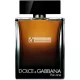 Dolce & Gabbana The One For Men Eau De Parfum Spray, 150ml
