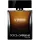 D&G The One für Männer EDP, 50ml Parfüm
