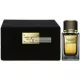 Dolce & Gabbana Velvet Desert Oud Eau de Parfum unisex 50 ml