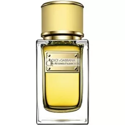   Dolce & Gabbana Velvet Mimosa Bloom Eau de Parfum für Damen 50 ml
