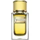 Dolce & Gabbana Velvet Mimosa Bloom Eau de Parfum für Damen 50 ml
