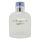 Dolce & Gabbana Light Blue für Männer Eau de Toilette Spray, 120 ml