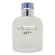Dolce & Gabbana Light Blue férfi Eau de Toilette spray, 120 ml