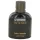 Dolce & Gabbana Intenso Eau De Parfum Spray, 125ml Tester