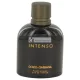 Dolce & Gabbana Intenso Eau De Parfum Spray, 125ml Tester