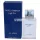 Dolce and Gabbana Light Blue Eau Intense Damen EDP Spray, 25ml