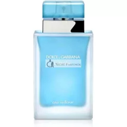 Dolce & Gabbana Light Blue Intense Eau de Parfum, 50 ml