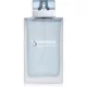 Light Blue Intense von Dolce & Gabbana Eau de Parfum, 100ml