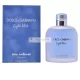 Dolce & Gabbana Eau de Parfum Spray, 200ml