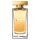 Dolce & Gabbana The One Eau de Toilette Nőknek, 100ml