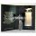 Dolce & Gabbana The One Das Neue Eau De Toilette D&G Spray, 1.5ml
