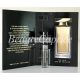 Dolce & Gabbana The One Das Neue Eau De Toilette D&G Spray, 1.5ml