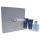Dolce&Gabbana Light Blue Eau Intense Pour Homme Geschenkset
