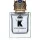 K by Dolce&Gabbana Herren Eau de Toilette, 50ml