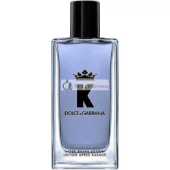 K by Dolce&Gabbana, 100ml