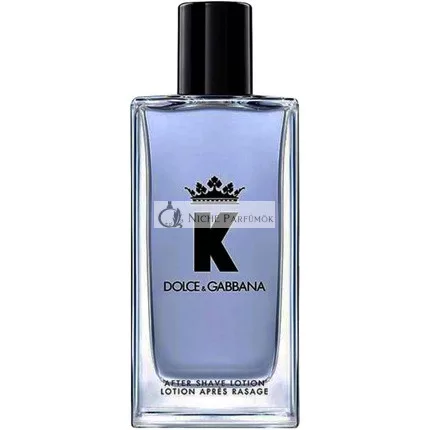 K by Dolce&Gabbana, 100ml