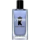 K by Dolce&Gabbana, 100ml
