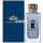 Dolce & Gabbana K by Dolce & Gabbana Eau de Toilette für Herren 100 ml