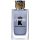 D&G DG K BY DOLCE&GABBANA EDT NEW Cedar, 150ml