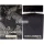 D&G The One for Men Black Parfum
