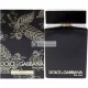 D&G The One for Men Black Parfum