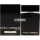 Dolce & Gabbana The One Intense for Men Eau de Parfum für Herren 50 ml