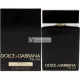 Dolce & Gabbana The One Intense for Men Eau de Parfum für Herren 50 ml