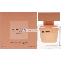 Narciso Edp Amber 30ml