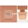 Narciso Edp Amber 30ml